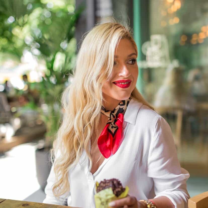 Lace Front Wigs: The Ultimate Guide to Style, Benefits, and Choosing the Perfect One